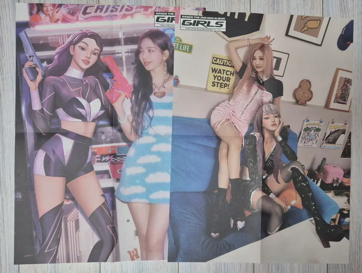 thumbnail-2